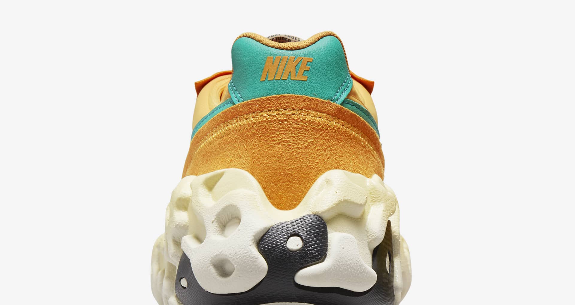 nike overbreak khaki stockx